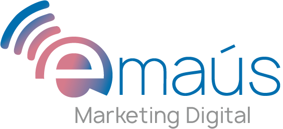 Emaús Marketing Digital